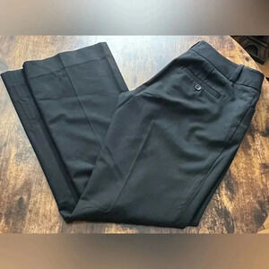 THE LIMITED Collection | ladies DREW FIT pants. Size: 6S.